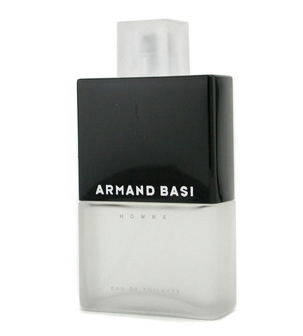 Armani Blue
