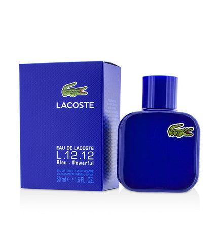Lascote Blue